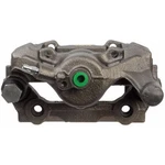 New Caliper Compatible With Lexus IS250 06-13 Rear Right 47830-53051 47830530.... Fixed Price $107.06.
