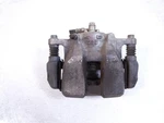 2013-2017 Honda Accord Front Right Passenger Brake Caliper 45018-T2G-030. Fixed Price $64.60.