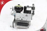 03-08 Mercedes-benz CLS500 W219 Sedan Abs Anti Lock Brake Pump Module 0094312712. Fixed Price $197.50.