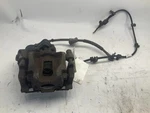 17-25 Chrysler Pacifica Rear Left Wheel Brake Caliper. Fixed Price $55.24.