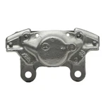 Genuine Dynamic Friction Dfc Premium Calipers 331-63617. Fixed Price $79.97.