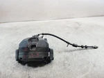14 15 16 17 18 19 21 2022 2023 Ford Transit Connect Left Front Brake Caliper. Fixed Price $54.00.