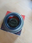 Federal Mogul National Oil Seals 3195 New!. Fixed Price $12.99.