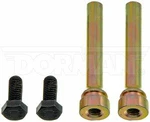 Disc Brake Caliper Bolt Dorman HW5075. Fixed Price $6.62.