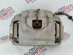 Genuine Audi A8 Brake Caliper With Pads Front Right 4H06BA. Fixed Price $286.92.