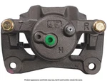 Cardone Reman Disc Brake Caliper 19 B2701. Fixed Price $62.95.