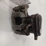 Left Rear Brake Caliper Fits 21-23 Jeep Compass Oem. Fixed Price $71.77.