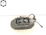 2013-2017 Range Rover Supercharged L405 Right Pass Front Brembo Brake Caliper Oe. Fixed Price $219.99.