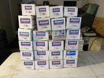 A1 Cardone 19-B1453 Caliper. Fixed Price $135.00.