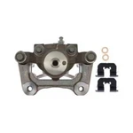 Raybestos FRC12650 Disc Brake Caliper & Bracket For Hyundai Sonata Rear Left. Fixed Price $123.10.