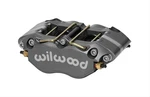 Wilwood Dynapro Forged Brake Caliper 120-9993. Fixed Price $317.57.