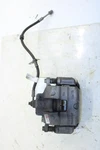 2018-24 Chevrolet Equinox Lt Front Left Driver Side Brake Disc Caliper 13507535. Fixed Price $49.15.