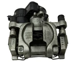 2019-2024 Subaru Forester Oem 2.5L Right Rear Brake Caliper 26620SJ020. Fixed Price $95.00.