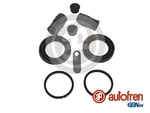 Autofren Seinsa D4735 Repair Kit, Brake Caliper For Bmw. Fixed Price $8.57.