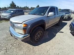 Driver Left Caliper Front Fits 09-12 Canyon 12382444. Fixed Price $80.02.