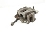 2014 2023 Infiniti Q50 Q60 Rwd Rear Left Driver Brake Caliper Oem. Fixed Price $43.21.