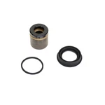 68052375AA Mopar Kit Disc Brake Caliper Seal Rear For Jeep Grand Cherokee Dodge. Fixed Price $47.25.