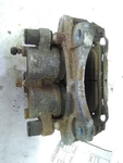 20 Lincoln Nautilus Passenger Right Caliper Front. Fixed Price $110.44.