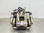 2025 Kia K4 Gt Line 2.0L Fwd Rear Brake Caliper Left Driver. Fixed Price $72.68.