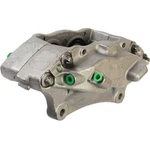 Cardone 18-5128 Brake Caliper. Fixed Price $217.22.