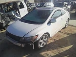 Driver Left Caliper Rear Coupe Fits 06-11 Civic 5351. Fixed Price $39.99.