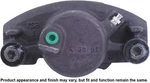 Cardone Reman Disc Brake Caliper 18 4601. Fixed Price $30.10.