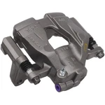 Cardone 18-B5534 Brake Caliper. Fixed Price $139.22.