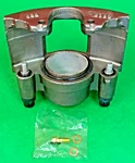 Disc Brake Caliper-diesel Cardone 18-4297 Reman Front Right. Fixed Price $47.99.