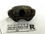 Nissan 350Z Coupe Passenger Right Front Brake Caliper Fits 2003-2005 04. Fixed Price $40.38.