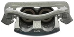 Raybestos R-line Reman Semi-loaded Coated Caliper & Bracket Assy (FRC11586C). Fixed Price $119.68.
