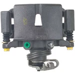 Disc Brake CALIPER-SV6 Cardone 18-B4945 Reman. Fixed Price $119.99.