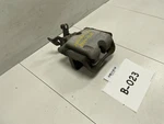 2014 2016 Chevrolet Malibu Ltz Rear Left Brake Caliper Oem+. Fixed Price $49.54.