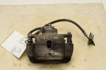 19-2024 Kia Forte Lxs Front Right Passenger Side Disc Brake Caliper 58130-M7000. Fixed Price $76.00.