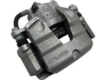 2017-2023 Chevrolet Bolt Euv Front Passenger Right Brake Caliper 13532173 Gm Oem. Fixed Price $69.00.