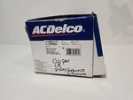 Acdelco Remanufactured Brake Caliper With Pads 18R2171F1 Gm 19366058. Fixed Price $38.06.