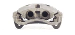 2019 21 22 23 24 2025 Dodge Ram 3500 Oem Right Rear Brake Caliper. Fixed Price $243.75.