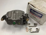Reman. Cardone 19-B3122A Front Right Brake Caliper. Fixed Price $38.65.