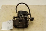 2023-2025 Kia Sportage Hybrid Ex Rear Right Side Brake Disc Caliper 58311-N9A10. Fixed Price $111.44.