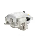 Wagner Brake CN12016SC Disc Caliper. Fixed Price $251.99.