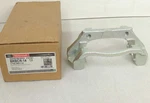 New Oem Ford Brake Caliper Bracket 2WD 2009-2019 Edge Explorer Flex CT4Z-2B511-A. Fixed Price $75.00.