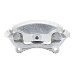Dynamite Friction Front Passenger Side Disc Brake Caliper For Audi (331-73078). Fixed Price $151.66.