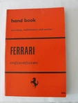 Ferrari 275/330 GT/330 Gtc First Edition 1960S Carbooks. Fixed Price $195.00.