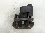 Volvo V60 Cross Country Rear Driver Left Brake Caliper NUD5D. Fixed Price $69.37.