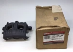 Motorcraft BRC-125-RM Remanufactured Disc Brake Caliper Ford XL3Z-2V121-BARM. Fixed Price $62.00.