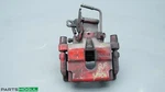 13-15 Jaguar Xjl X351 Rear Left Driver Side Brake Caliper CW9M2M089AB Oem. Fixed Price $61.60.