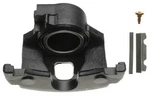 Genuine Raybestos Brakes R-line Reman Semi-loaded Caliper FRC4087. Fixed Price $45.80.