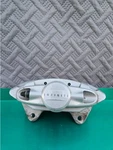 2015 - 19 Infiniti Q70L Rear Passenger Right Side Brake Caliper Oem, A05. Fixed Price $85.99.