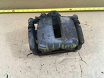 2007-2011 Mini Cooper R56 Front Left Driver Side Brake Caliper 34116776661 Oem. Fixed Price $38.49.