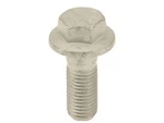 Front Genuine Brake Caliper Carrier Bolt Fits Bmw 328I 1996-1999 E36 69KMYR. Fixed Price $24.55.