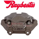 Raybestos FRC11294 Disc Brake Caliper - Wg. Fixed Price $97.32.
